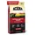 Acana Heritage Sport & Agility 17 kg