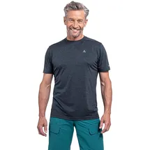 Schöffel Circ Tauron blau M