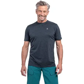 Schöffel Circ Tauron blau M