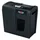 Rexel Secure X6 schwarz