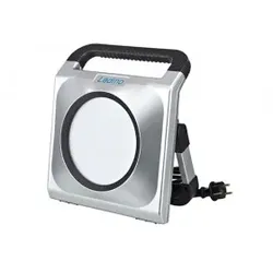 LEDINO LED Baustrahler Wannsee 50 W