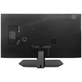 Samsung GQ55QN93D 55" Neo QLED 4K Tizen Smart TV QN93D