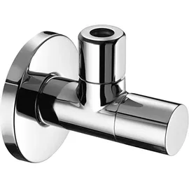 Schell STILE (1/2 chrom