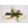 Blumenkasten 100 x 16,8 x 23 cm