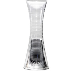 Artemide - Come Together Tischleuchte Alu - 10 cm - 26.9 cm