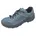 Zirrox II GTX LO JR eisblau/petrol 30