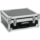 Roadinger Universal-Koffer-Case Pick 42x36x18cm