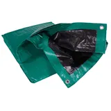 Schwere Wasserdicht - 5x6 Mt