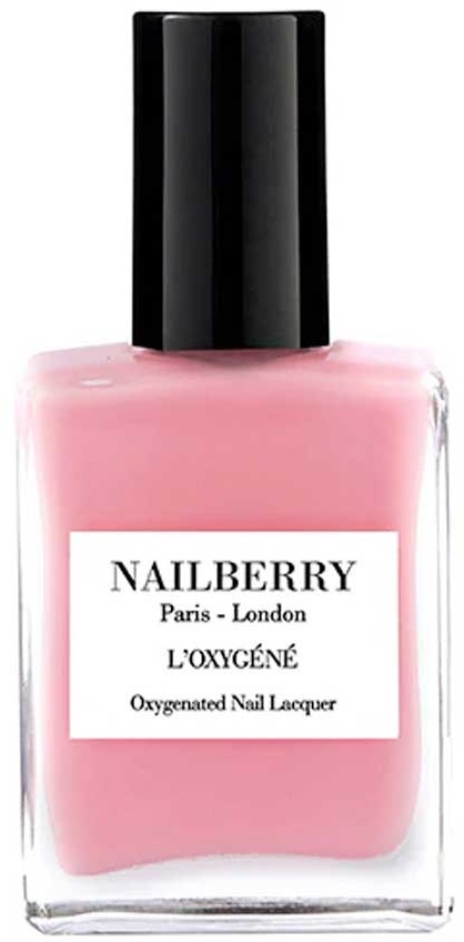 Nailberry Flapper  (15 )