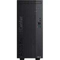 Asus ExpertCenter D501MER Desktop-PC 2023 4K Ultra HD Intel