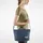 Fjällräven Vardag Crossbody storm