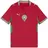 Heimtrikot (Replica) 2026 Kinder Gr. 140