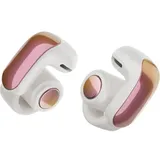 Bose Ultra Open Earbuds Sonnenuntergang