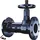 KSB Strangregulierventil BOA-Control IMS EN-GJL-250 (5.1301), PN16, DN 25