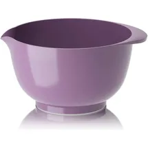 Mepal Rührschüssel 29848 Lavendel