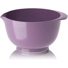 Mepal Rührschüssel 29848 Lavendel