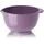 Mepal Rührschüssel 29848 Lavendel