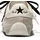 Converse Chuck Lo Pro Damen Weite E Egret/Schwarz 38