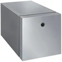 Viessmann Vitocell 300-V 500 l