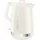 Moulinex Soleil 1,7 l Transparent