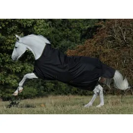 Bucas Irish Turnout Big Neck 50g