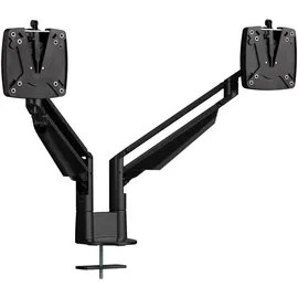 Novus Monitortragearm 2tlg. 990+4018+000 Schwarz
