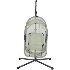 Siena Garden Yobaya Light Green