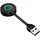 JABRA Link 400a UC DECT USB-A