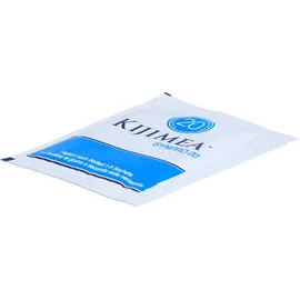 Kijimea Synpro 20 Sachets 7 St.