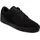 DC Shoes Crisis 2 Herren Schwarz 44