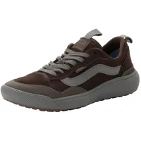 Vans Ultrarange Exo Se Mte Sportschuhe - Pfsu M