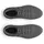 Under Armour Surge 4 Kinder Castlerock/Anthracite 38