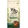 Versele-Laga Nature Chinchilla 700 g