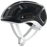Poc Ventral Lite