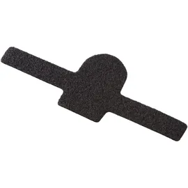 medi M.Step Standard