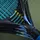 Head Novak 17 L2 Schwarz
