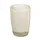 Asa Selection Cappuccinotasse 0,25 l Weiß