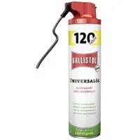 Ballistol 21925 Universalöl 520ml