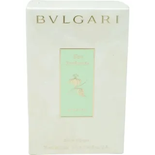 75 ml + Eau de Cologne 10 ml