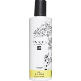 Unique Beauty Kinder Shampoo