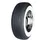 KONTIO WHITE PAW CLASSIC WW 165/80 R15 87R WHITEPAW M+S