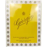 90 ml + Body Lotion 50 ml Geschenkset