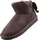 Dockers by Gerli 49IL303770230 (36/asphalt) - Gr.: 36