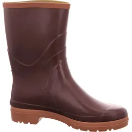 Aigle Bison L 2 Gummistiefel Sureau 40
