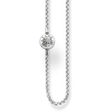 Thomas Sabo Karma Beads 925 Silber KK0001-001-12