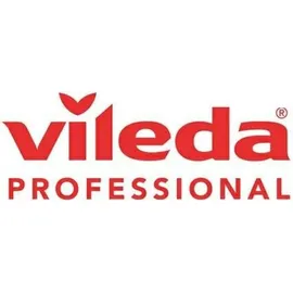 Vileda r-MicronQuick rot 5er Pack