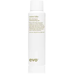 Evo Style Water Killer Dry Shampoo 200ml