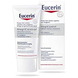 eucerin 12 omega