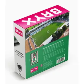 bryx Preußen Stadion SC Preußen Münster 464-tlg. 230106