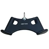 Sport-Thieme Parallel-/Rudergriff ""Outside""